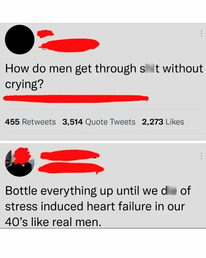 People Love This Page’s Random Sense Of Humor, So Here Are 70 Of The Best Posts People Love This Page’s Random Sense Of Humor, So Here Are 70 Of The Best Posts
