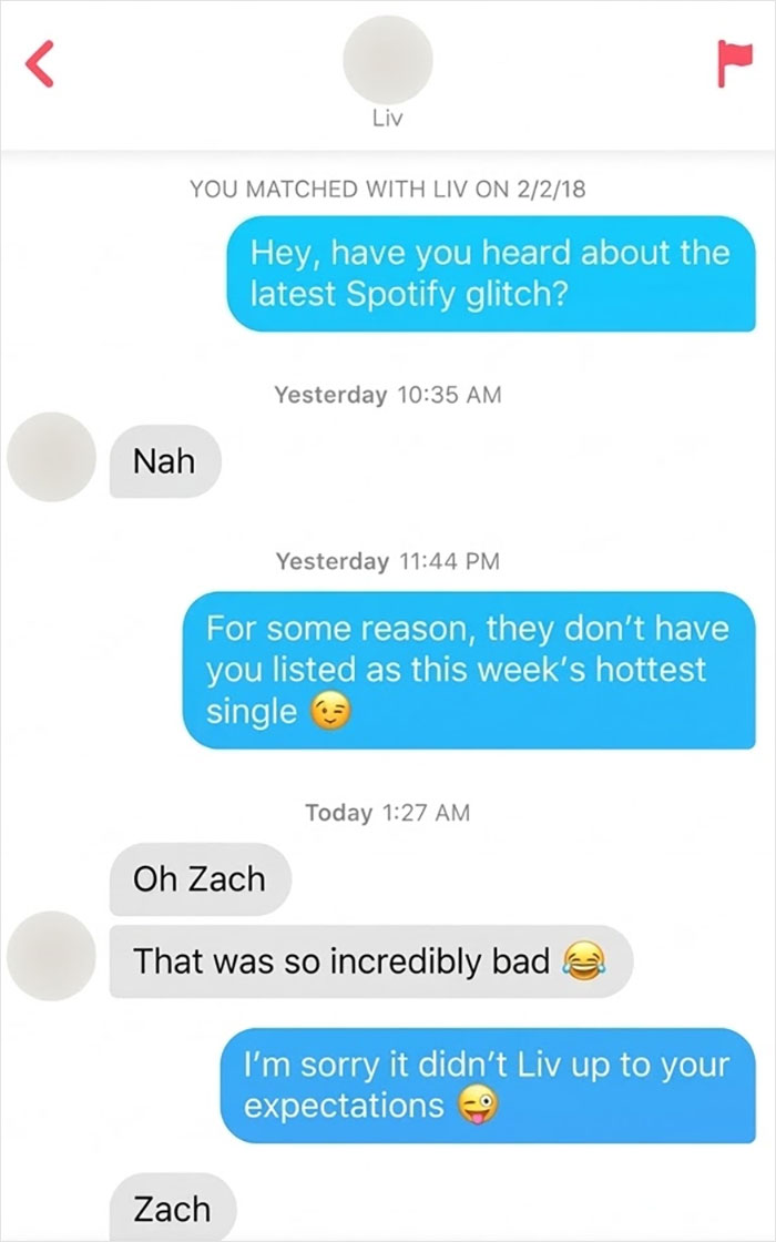 49 Dating Text Screenshots That Are So Cringey You Might Curse The Day You Became Aware 49 Dating Text Screenshots That Are So Cringey You Might Curse The Day You Became Aware