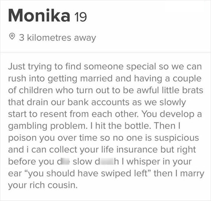 49 Dating Text Screenshots That Are So Cringey You Might Curse The Day You Became Aware 49 Dating Text Screenshots That Are So Cringey You Might Curse The Day You Became Aware