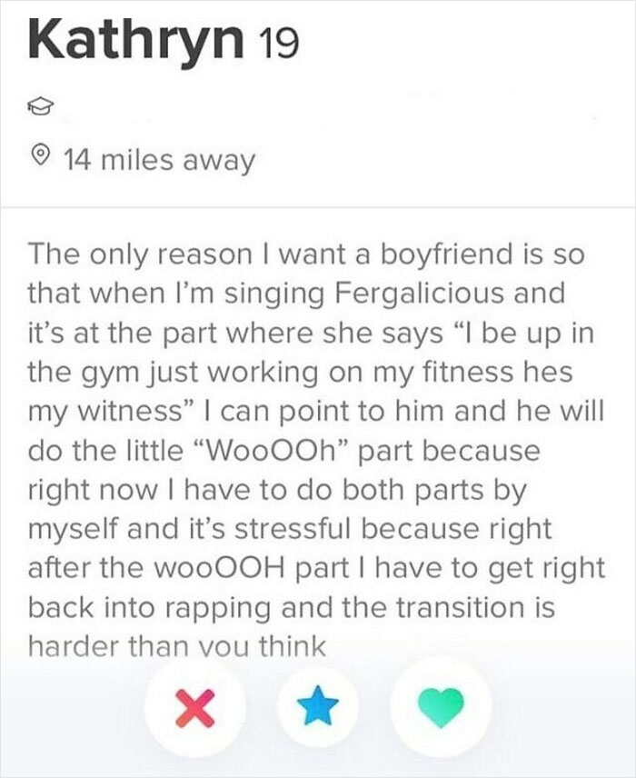 49 Dating Text Screenshots That Are So Cringey You Might Curse The Day You Became Aware 49 Dating Text Screenshots That Are So Cringey You Might Curse The Day You Became Aware