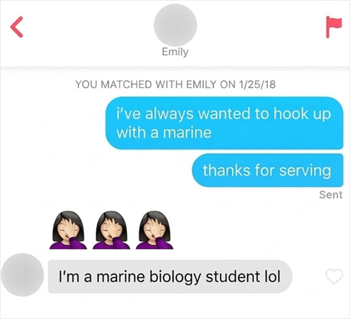 49 Dating Text Screenshots That Are So Cringey You Might Curse The Day You Became Aware 49 Dating Text Screenshots That Are So Cringey You Might Curse The Day You Became Aware