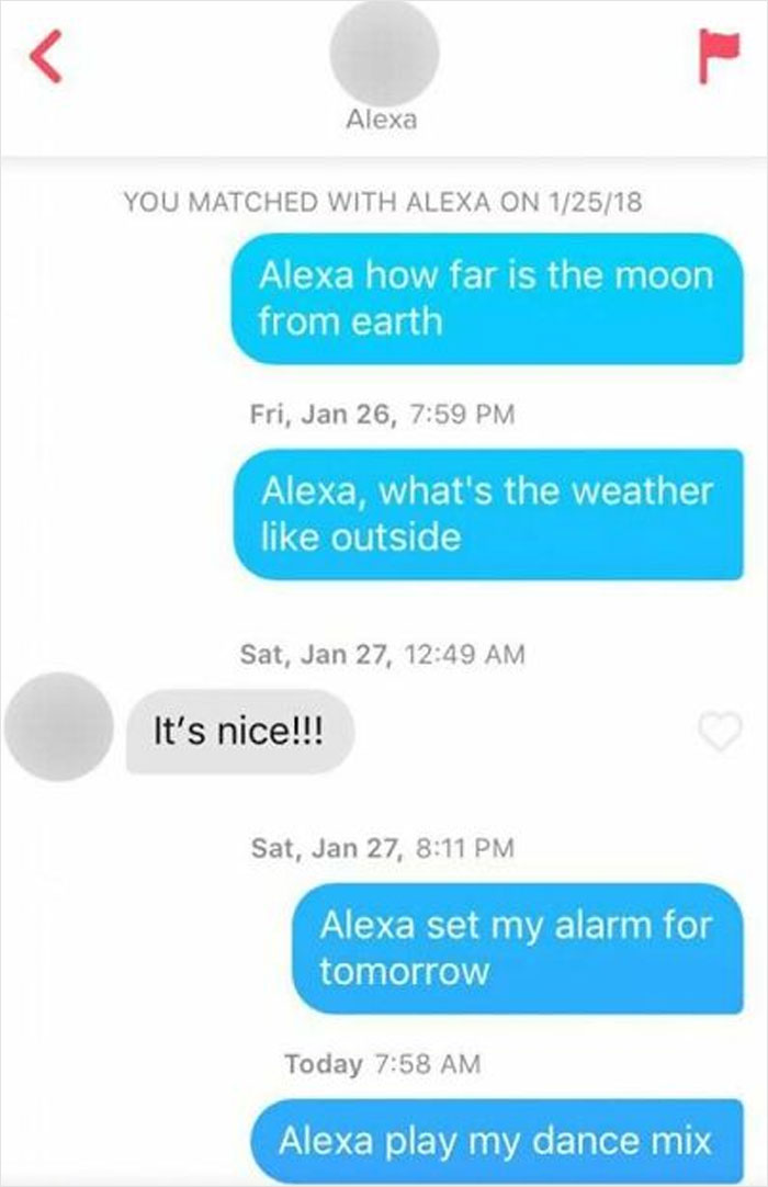 49 Dating Text Screenshots That Are So Cringey You Might Curse The Day You Became Aware 49 Dating Text Screenshots That Are So Cringey You Might Curse The Day You Became Aware