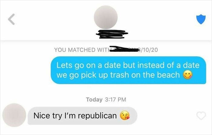 49 Dating Text Screenshots That Are So Cringey You Might Curse The Day You Became Aware 49 Dating Text Screenshots That Are So Cringey You Might Curse The Day You Became Aware