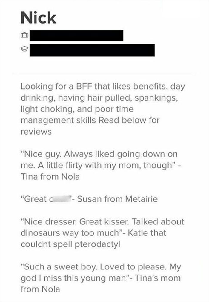 49 Dating Text Screenshots That Are So Cringey You Might Curse The Day You Became Aware 49 Dating Text Screenshots That Are So Cringey You Might Curse The Day You Became Aware