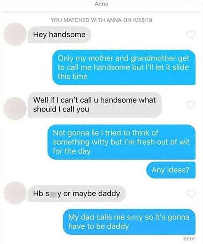 49 Dating Text Screenshots That Are So Cringey You Might Curse The Day You Became Aware 49 Dating Text Screenshots That Are So Cringey You Might Curse The Day You Became Aware