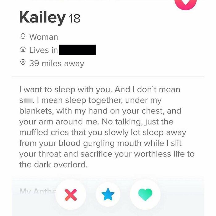 49 Dating Text Screenshots That Are So Cringey You Might Curse The Day You Became Aware 49 Dating Text Screenshots That Are So Cringey You Might Curse The Day You Became Aware