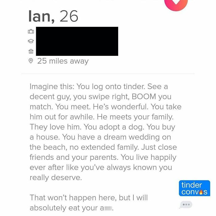 49 Dating Text Screenshots That Are So Cringey You Might Curse The Day You Became Aware 49 Dating Text Screenshots That Are So Cringey You Might Curse The Day You Became Aware