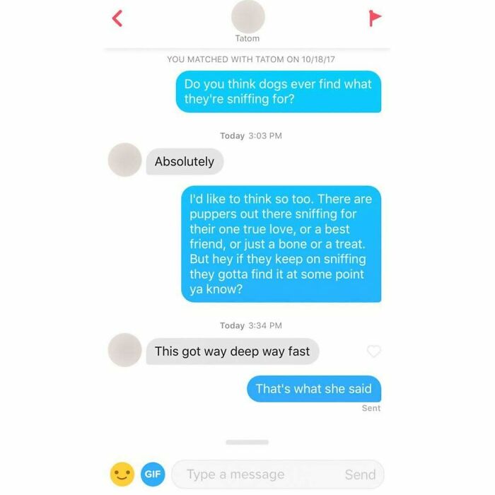 49 Dating Text Screenshots That Are So Cringey You Might Curse The Day You Became Aware 49 Dating Text Screenshots That Are So Cringey You Might Curse The Day You Became Aware