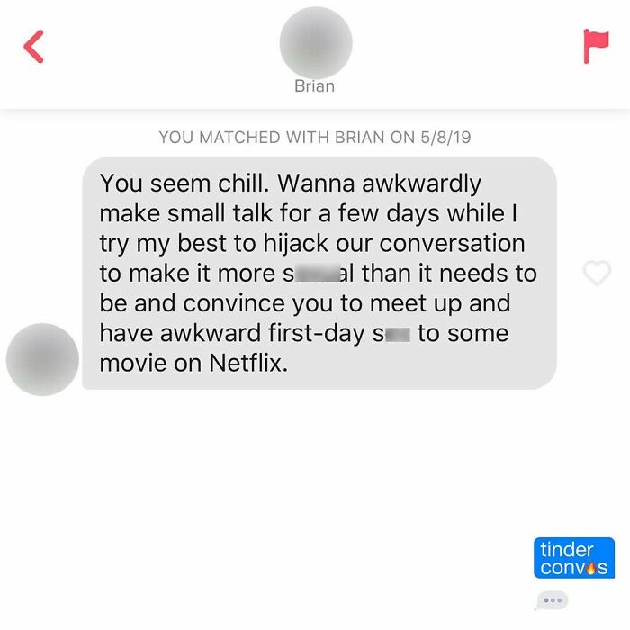 49 Dating Text Screenshots That Are So Cringey You Might Curse The Day You Became Aware 49 Dating Text Screenshots That Are So Cringey You Might Curse The Day You Became Aware