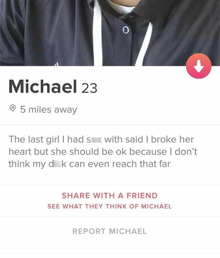 49 Dating Text Screenshots That Are So Cringey You Might Curse The Day You Became Aware 49 Dating Text Screenshots That Are So Cringey You Might Curse The Day You Became Aware