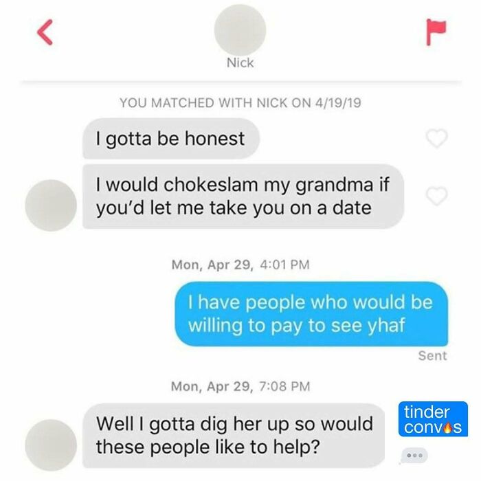 49 Dating Text Screenshots That Are So Cringey You Might Curse The Day You Became Aware 49 Dating Text Screenshots That Are So Cringey You Might Curse The Day You Became Aware