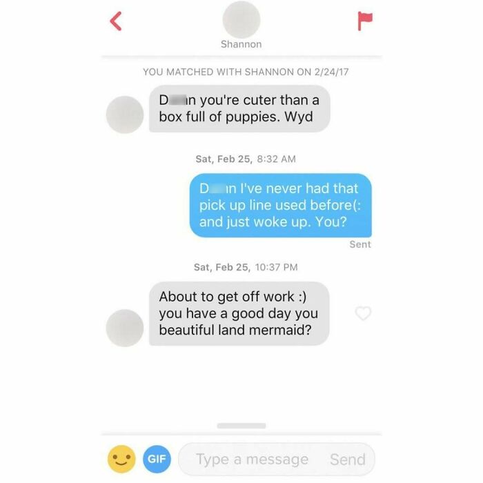 49 Dating Text Screenshots That Are So Cringey You Might Curse The Day You Became Aware 49 Dating Text Screenshots That Are So Cringey You Might Curse The Day You Became Aware