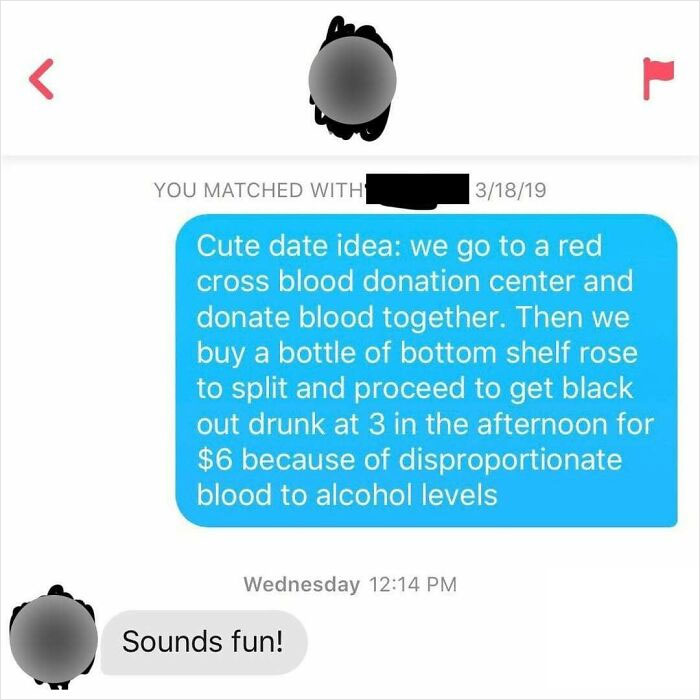 49 Dating Text Screenshots That Are So Cringey You Might Curse The Day You Became Aware 49 Dating Text Screenshots That Are So Cringey You Might Curse The Day You Became Aware