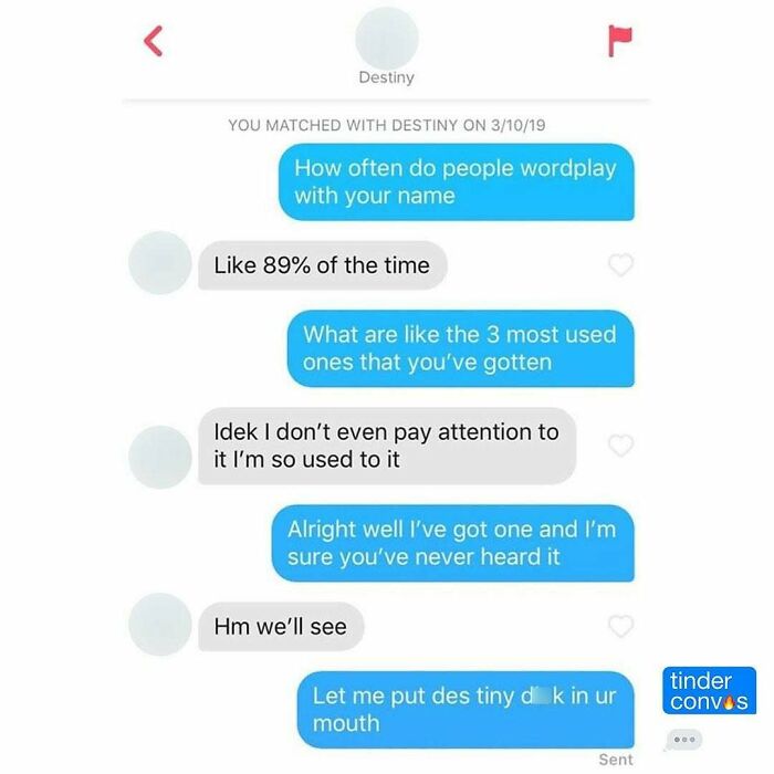 49 Dating Text Screenshots That Are So Cringey You Might Curse The Day You Became Aware 49 Dating Text Screenshots That Are So Cringey You Might Curse The Day You Became Aware