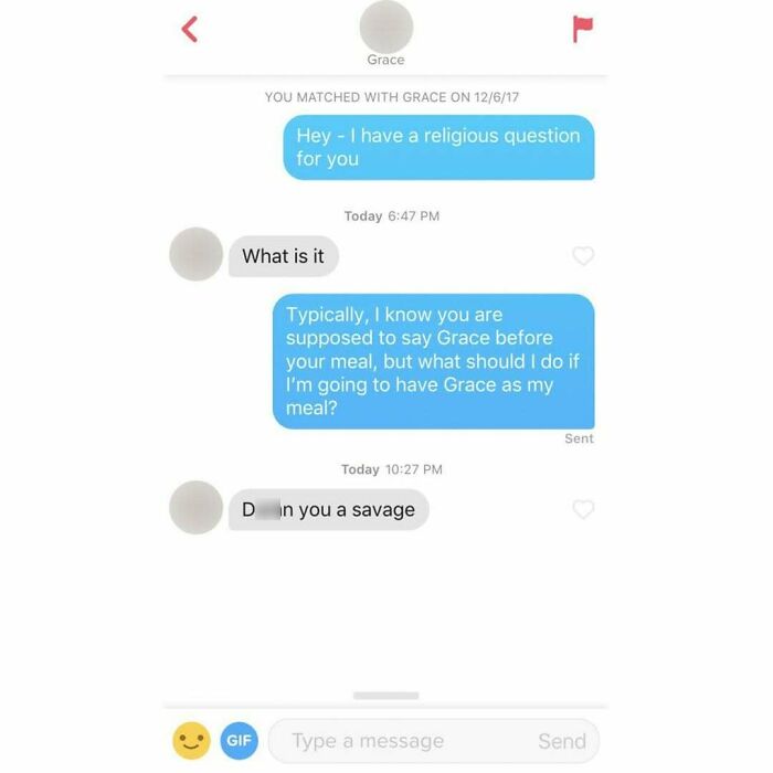 49 Dating Text Screenshots That Are So Cringey You Might Curse The Day You Became Aware 49 Dating Text Screenshots That Are So Cringey You Might Curse The Day You Became Aware