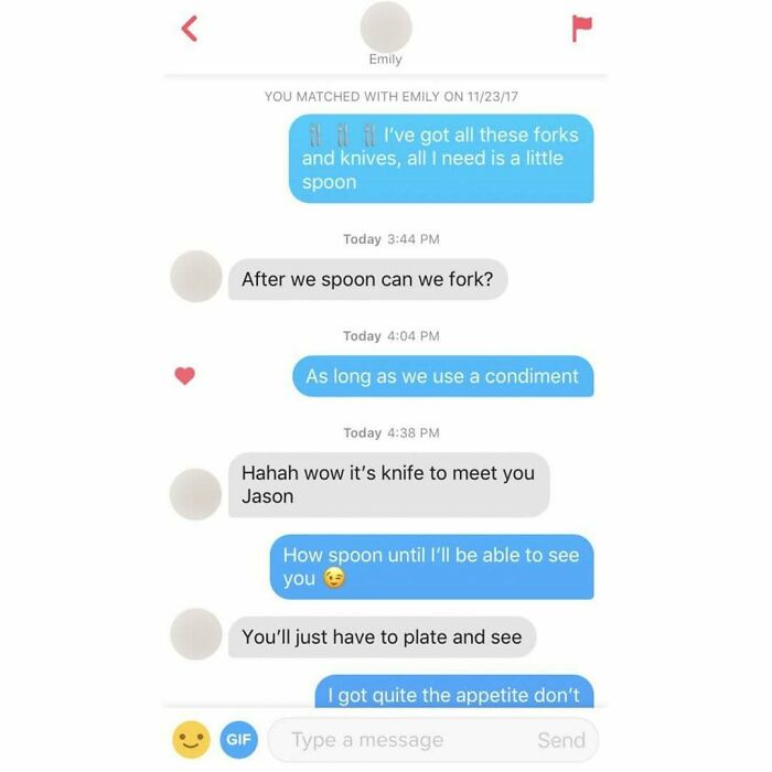 49 Dating Text Screenshots That Are So Cringey You Might Curse The Day You Became Aware 49 Dating Text Screenshots That Are So Cringey You Might Curse The Day You Became Aware
