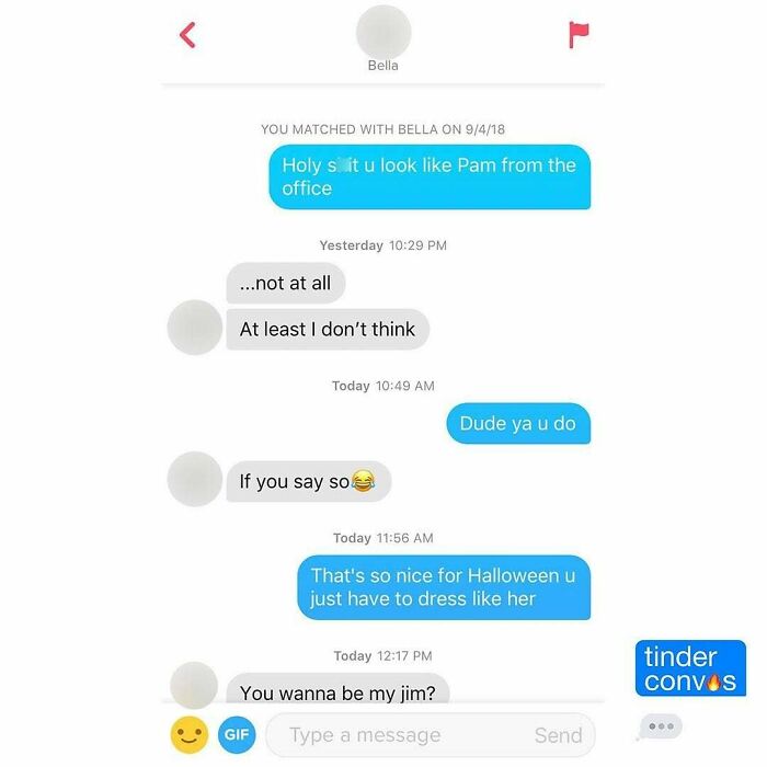 49 Dating Text Screenshots That Are So Cringey You Might Curse The Day You Became Aware 49 Dating Text Screenshots That Are So Cringey You Might Curse The Day You Became Aware