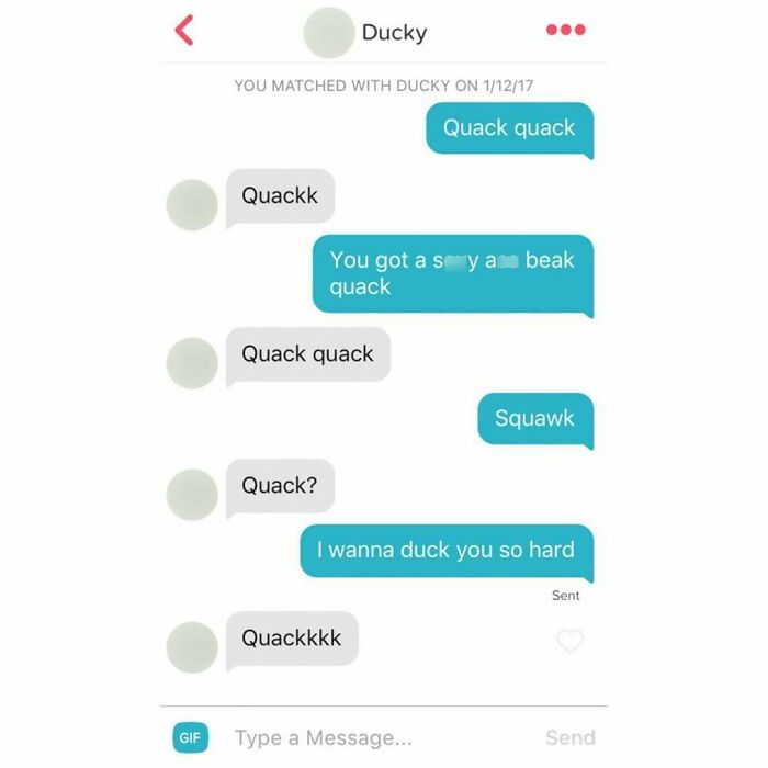 49 Dating Text Screenshots That Are So Cringey You Might Curse The Day You Became Aware 49 Dating Text Screenshots That Are So Cringey You Might Curse The Day You Became Aware