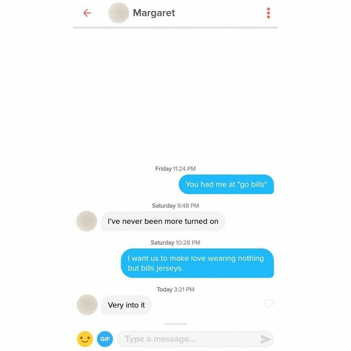 49 Dating Text Screenshots That Are So Cringey You Might Curse The Day You Became Aware 49 Dating Text Screenshots That Are So Cringey You Might Curse The Day You Became Aware