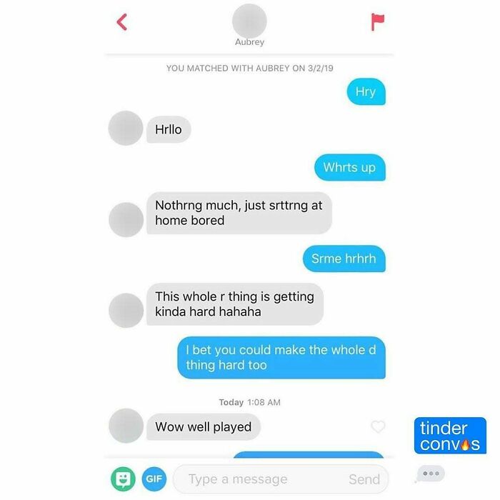 49 Dating Text Screenshots That Are So Cringey You Might Curse The Day You Became Aware 49 Dating Text Screenshots That Are So Cringey You Might Curse The Day You Became Aware