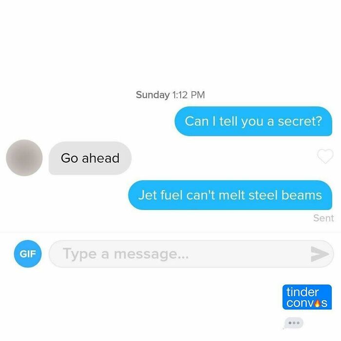 49 Dating Text Screenshots That Are So Cringey You Might Curse The Day You Became Aware 49 Dating Text Screenshots That Are So Cringey You Might Curse The Day You Became Aware