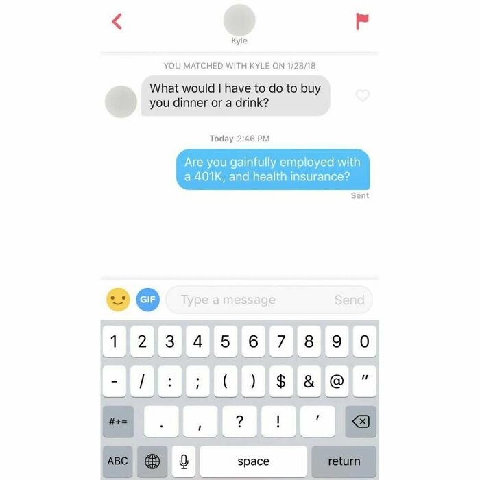 49 Dating Text Screenshots That Are So Cringey You Might Curse The Day You Became Aware 49 Dating Text Screenshots That Are So Cringey You Might Curse The Day You Became Aware