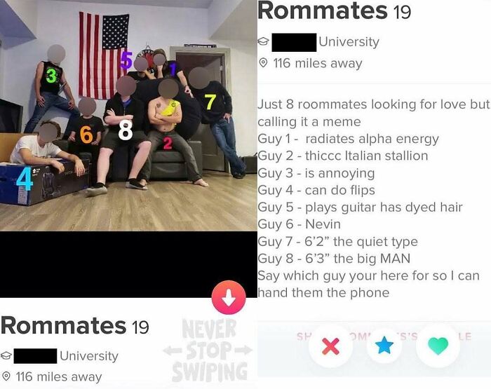49 Dating Text Screenshots That Are So Cringey You Might Curse The Day You Became Aware 49 Dating Text Screenshots That Are So Cringey You Might Curse The Day You Became Aware