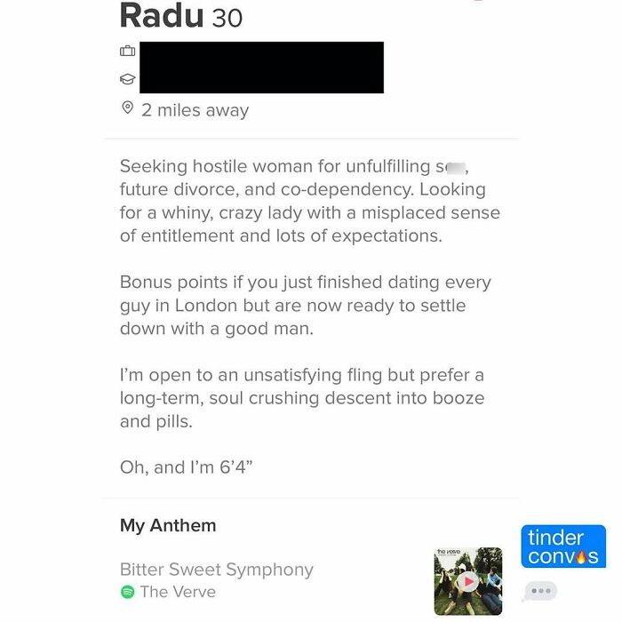 49 Dating Text Screenshots That Are So Cringey You Might Curse The Day You Became Aware 49 Dating Text Screenshots That Are So Cringey You Might Curse The Day You Became Aware