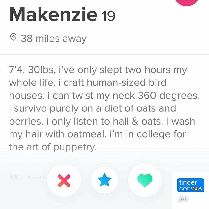 49 Dating Text Screenshots That Are So Cringey You Might Curse The Day You Became Aware 49 Dating Text Screenshots That Are So Cringey You Might Curse The Day You Became Aware