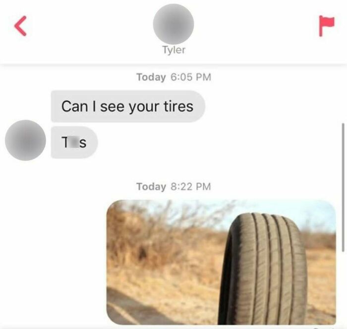 49 Dating Text Screenshots That Are So Cringey You Might Curse The Day You Became Aware 49 Dating Text Screenshots That Are So Cringey You Might Curse The Day You Became Aware