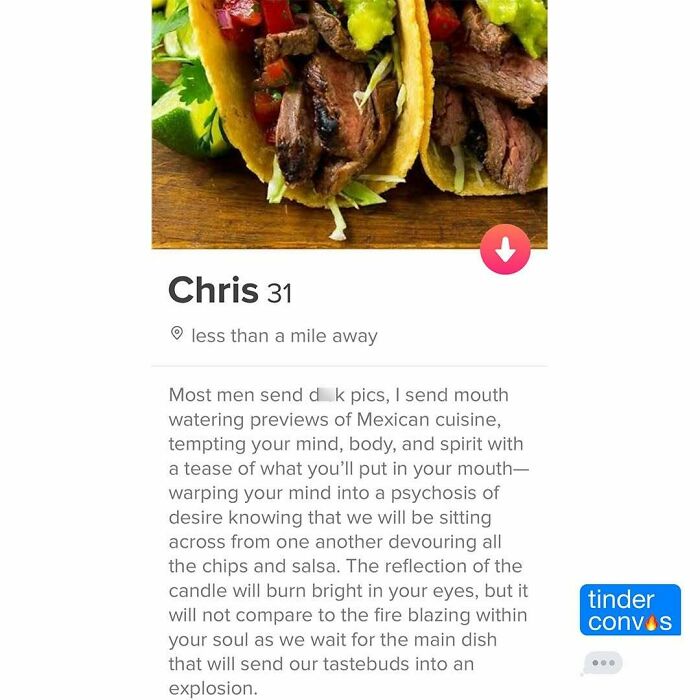 49 Dating Text Screenshots That Are So Cringey You Might Curse The Day You Became Aware 49 Dating Text Screenshots That Are So Cringey You Might Curse The Day You Became Aware
