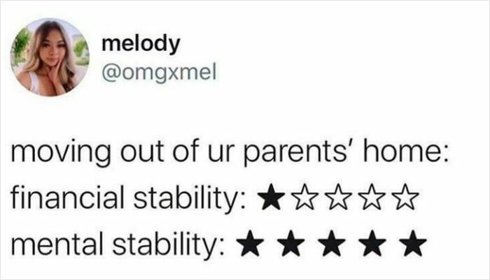 84 Posts That Might Infuriate And Sadden Anyone Who Cut Contact With Their Horrible Parents 84 Posts That Might Infuriate And Sadden Anyone Who Cut Contact With Their Horrible Parents