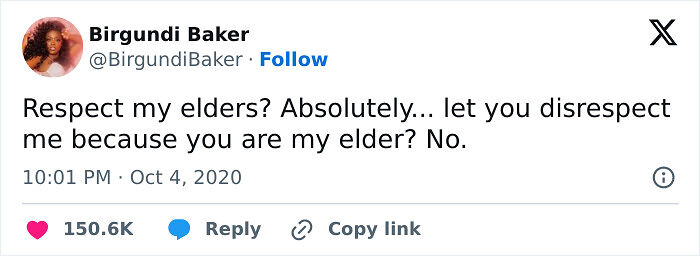 84 Posts That Might Infuriate And Sadden Anyone Who Cut Contact With Their Horrible Parents 84 Posts That Might Infuriate And Sadden Anyone Who Cut Contact With Their Horrible Parents