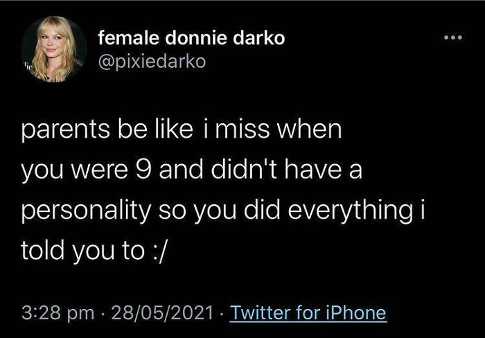 84 Posts That Might Infuriate And Sadden Anyone Who Cut Contact With Their Horrible Parents 84 Posts That Might Infuriate And Sadden Anyone Who Cut Contact With Their Horrible Parents