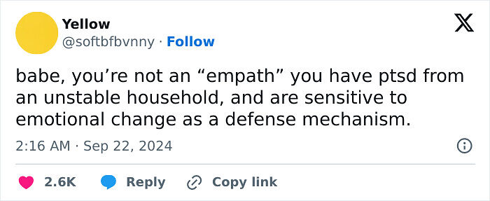 84 Posts That Might Infuriate And Sadden Anyone Who Cut Contact With Their Horrible Parents 84 Posts That Might Infuriate And Sadden Anyone Who Cut Contact With Their Horrible Parents