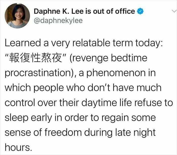84 Posts That Might Infuriate And Sadden Anyone Who Cut Contact With Their Horrible Parents 84 Posts That Might Infuriate And Sadden Anyone Who Cut Contact With Their Horrible Parents