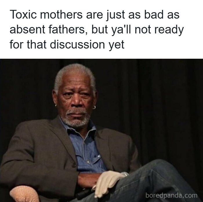 84 Posts That Might Infuriate And Sadden Anyone Who Cut Contact With Their Horrible Parents 84 Posts That Might Infuriate And Sadden Anyone Who Cut Contact With Their Horrible Parents