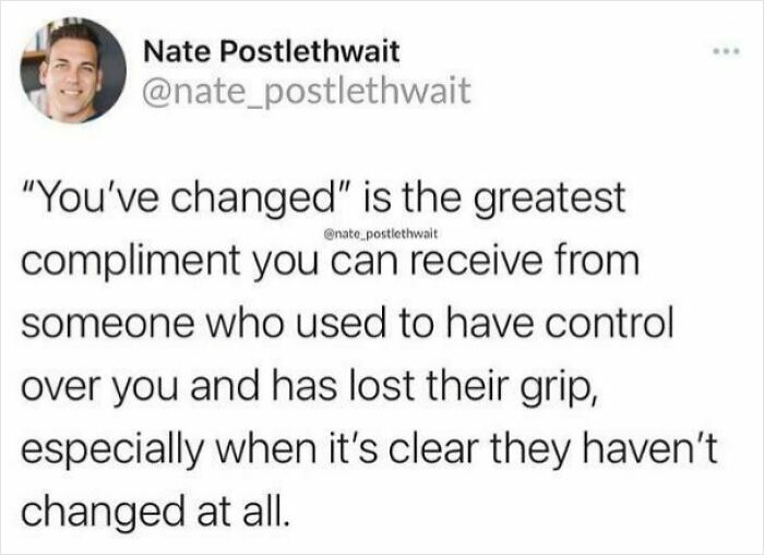 84 Posts That Might Infuriate And Sadden Anyone Who Cut Contact With Their Horrible Parents 84 Posts That Might Infuriate And Sadden Anyone Who Cut Contact With Their Horrible Parents