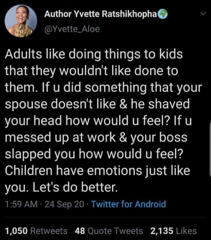 84 Posts That Might Infuriate And Sadden Anyone Who Cut Contact With Their Horrible Parents 84 Posts That Might Infuriate And Sadden Anyone Who Cut Contact With Their Horrible Parents