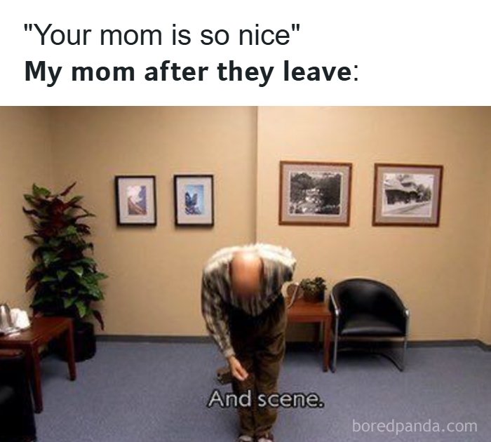 84 Posts That Might Infuriate And Sadden Anyone Who Cut Contact With Their Horrible Parents 84 Posts That Might Infuriate And Sadden Anyone Who Cut Contact With Their Horrible Parents