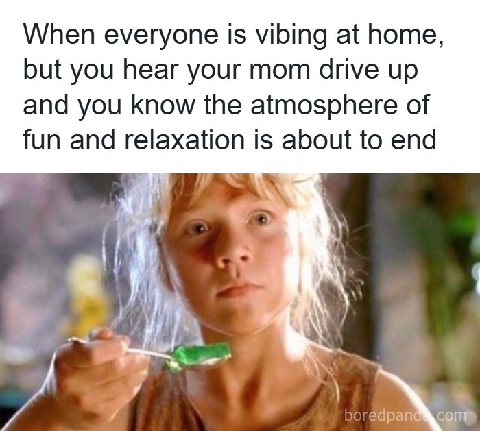 84 Posts That Might Infuriate And Sadden Anyone Who Cut Contact With Their Horrible Parents 84 Posts That Might Infuriate And Sadden Anyone Who Cut Contact With Their Horrible Parents
