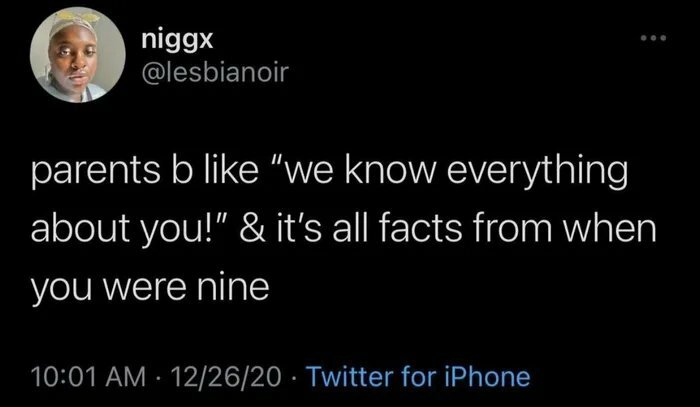 84 Posts That Might Infuriate And Sadden Anyone Who Cut Contact With Their Horrible Parents 84 Posts That Might Infuriate And Sadden Anyone Who Cut Contact With Their Horrible Parents