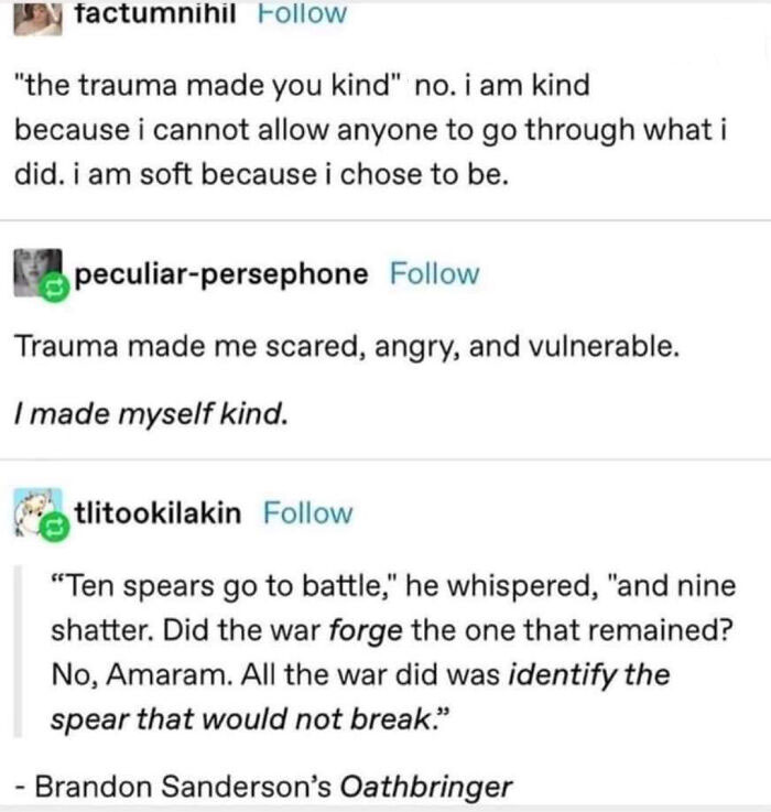 84 Posts That Might Infuriate And Sadden Anyone Who Cut Contact With Their Horrible Parents 84 Posts That Might Infuriate And Sadden Anyone Who Cut Contact With Their Horrible Parents