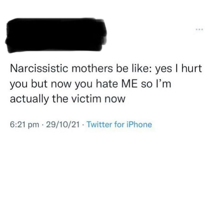84 Posts That Might Infuriate And Sadden Anyone Who Cut Contact With Their Horrible Parents 84 Posts That Might Infuriate And Sadden Anyone Who Cut Contact With Their Horrible Parents