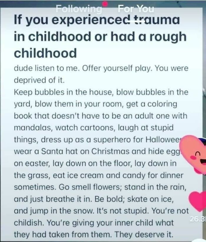 84 Posts That Might Infuriate And Sadden Anyone Who Cut Contact With Their Horrible Parents 84 Posts That Might Infuriate And Sadden Anyone Who Cut Contact With Their Horrible Parents