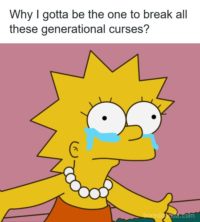 84 Posts That Might Infuriate And Sadden Anyone Who Cut Contact With Their Horrible Parents 84 Posts That Might Infuriate And Sadden Anyone Who Cut Contact With Their Horrible Parents