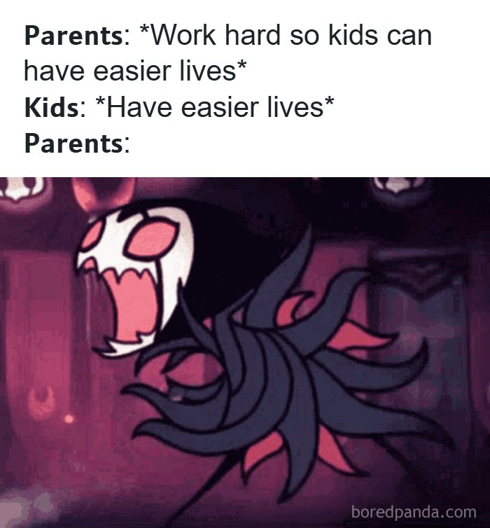 84 Posts That Might Infuriate And Sadden Anyone Who Cut Contact With Their Horrible Parents 84 Posts That Might Infuriate And Sadden Anyone Who Cut Contact With Their Horrible Parents
