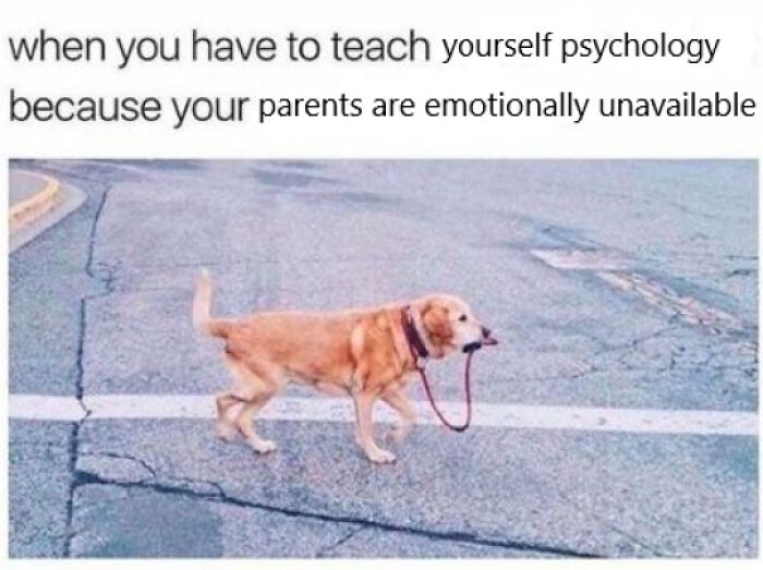 84 Posts That Might Infuriate And Sadden Anyone Who Cut Contact With Their Horrible Parents 84 Posts That Might Infuriate And Sadden Anyone Who Cut Contact With Their Horrible Parents