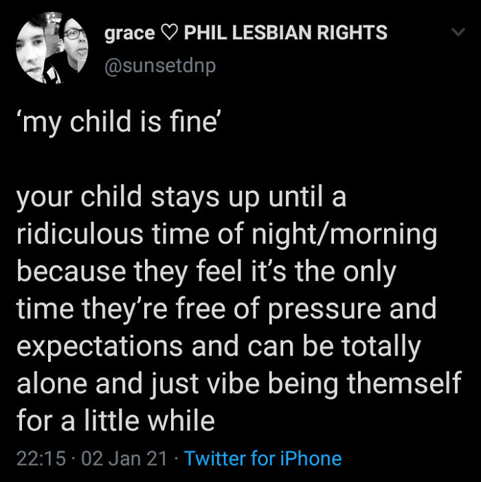 84 Posts That Might Infuriate And Sadden Anyone Who Cut Contact With Their Horrible Parents 84 Posts That Might Infuriate And Sadden Anyone Who Cut Contact With Their Horrible Parents