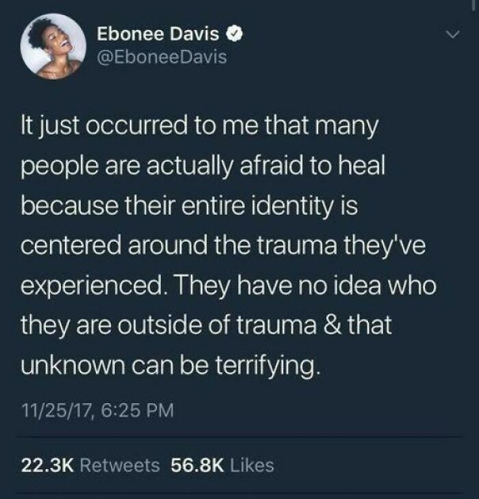 84 Posts That Might Infuriate And Sadden Anyone Who Cut Contact With Their Horrible Parents 84 Posts That Might Infuriate And Sadden Anyone Who Cut Contact With Their Horrible Parents